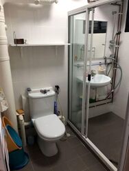 Blk 103 Jalan Rajah (Toa Payoh), HDB 5 Rooms #593044721